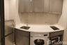 1 Bedroom Condo for rent in Life Asoke Hype, Makkasan, Bangkok near MRT Phra Ram 9