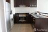 1 Bedroom Condo for rent in Baan Thirapa, Thung Maha Mek, Bangkok near BTS Chong Nonsi