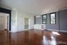 4 Bedroom House for rent in The Noble Ekkamai 22, Khlong Tan Nuea, Bangkok near Airport Rail Link Ramkhamhaeng