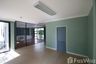 4 Bedroom House for rent in The Noble Ekkamai 22, Khlong Tan Nuea, Bangkok near Airport Rail Link Ramkhamhaeng