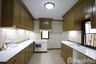 4 Bedroom House for rent in The Noble Ekkamai 22, Khlong Tan Nuea, Bangkok near Airport Rail Link Ramkhamhaeng