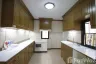 4 Bedroom House for rent in The Noble Ekkamai 22, Khlong Tan Nuea, Bangkok near Airport Rail Link Ramkhamhaeng