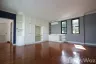 4 Bedroom House for rent in The Noble Ekkamai 22, Khlong Tan Nuea, Bangkok near Airport Rail Link Ramkhamhaeng