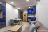 2 Bedroom Condo for rent in XT Ekkamai, Khlong Tan Nuea, Bangkok