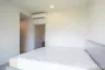 2 Bedroom Condo for rent in XT Ekkamai, Khlong Tan Nuea, Bangkok