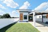 2 Bedroom House for sale in Nong Faek, Chiang Mai