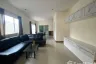 4 Bedroom Townhouse for rent in Villette City Pattanakarn 38, Suan Luang, Bangkok