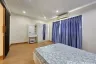 4 Bedroom Townhouse for rent in Villette City Pattanakarn 38, Suan Luang, Bangkok
