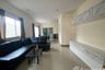 4 Bedroom Townhouse for rent in Villette City Pattanakarn 38, Suan Luang, Bangkok