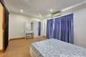 4 Bedroom Townhouse for rent in Villette City Pattanakarn 38, Suan Luang, Bangkok