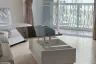 1 Bedroom Condo for rent in Belle Grand Rama 9, Huai Khwang, Bangkok near MRT Phra Ram 9