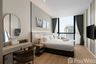 3 Bedroom Condo for rent in Supalai Icon Sathorn, Thung Maha Mek, Bangkok near MRT Lumpini