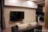 Condo for rent in Ashton Asoke, Khlong Toei Nuea, Bangkok near MRT Sukhumvit