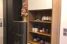 Condo for rent in Ashton Asoke, Khlong Toei Nuea, Bangkok near MRT Sukhumvit