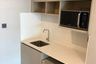 1 Bedroom Condo for rent in Lumpini Suite Phetchaburi - Makkasan, Makkasan, Bangkok near Airport Rail Link Makkasan