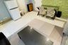 2 Bedroom Condo for rent in The Roof Garden Onnut, Phra Khanong, Bangkok near BTS On Nut