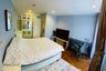 2 Bedroom Condo for rent in The Roof Garden Onnut, Phra Khanong, Bangkok near BTS On Nut