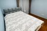 2 Bedroom Condo for rent in The Roof Garden Onnut, Phra Khanong, Bangkok near BTS On Nut