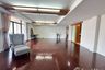 3 Bedroom Condo for rent in Neo Aree Apartment, Khlong Tan, Bangkok near BTS Thong Lo