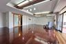 3 Bedroom Condo for rent in Neo Aree Apartment, Khlong Tan, Bangkok near BTS Thong Lo
