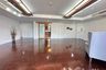 3 Bedroom Condo for rent in Neo Aree Apartment, Khlong Tan, Bangkok near BTS Thong Lo
