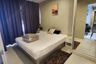 2 Bedroom Condo for rent in Rhythm Sukhumvit 42, Phra Khanong, Bangkok near BTS Ekkamai