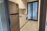 2 Bedroom Condo for rent in Rhythm Sukhumvit 42, Phra Khanong, Bangkok near BTS Ekkamai