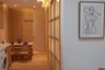 1 Bedroom Condo for rent in Villa Rachatewi, Thanon Phaya Thai, Bangkok near BTS Ari