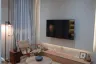 1 Bedroom Condo for rent in Villa Rachatewi, Thanon Phaya Thai, Bangkok near BTS Ari