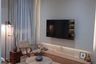 1 Bedroom Condo for rent in Villa Rachatewi, Thanon Phaya Thai, Bangkok near BTS Ari