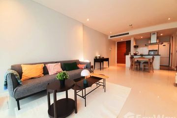 2 Bedroom Condo for rent in Fullerton, Phra Khanong, Bangkok near BTS Thong Lo