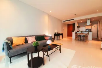 2 Bedroom Condo for rent in Phra Khanong, Bangkok near BTS Thong Lo