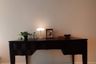 2 Bedroom Condo for rent in Fullerton, Phra Khanong, Bangkok near BTS Thong Lo