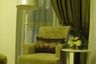 2 Bedroom Condo for rent in The Clover Thonglor, Khlong Tan Nuea, Bangkok