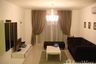 2 Bedroom Condo for rent in The Clover Thonglor, Khlong Tan Nuea, Bangkok