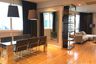 3 Bedroom Condo for rent in Millennium Residence, Khlong Toei, Bangkok near BTS Asoke