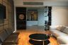 3 Bedroom Condo for rent in Millennium Residence, Khlong Toei, Bangkok near BTS Asoke