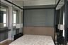 3 Bedroom Condo for rent in Millennium Residence, Khlong Toei, Bangkok near BTS Asoke
