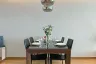 1 Bedroom Condo for rent in Le Luk Condominium, Phra Khanong Nuea, Bangkok near BTS Phra Khanong