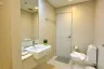 1 Bedroom Condo for rent in Le Luk Condominium, Phra Khanong Nuea, Bangkok near BTS Phra Khanong