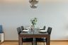 1 Bedroom Condo for rent in Le Luk Condominium, Phra Khanong Nuea, Bangkok near BTS Phra Khanong