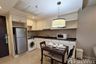1 Bedroom Condo for rent in Burgundy Place, Khlong Tan Nuea, Bangkok near BTS Thong Lo