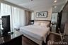 1 Bedroom Condo for rent in Burgundy Place, Khlong Tan Nuea, Bangkok near BTS Thong Lo