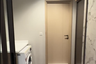 1 Bedroom Condo for rent in Life Sathorn Sierra, Talat Phlu, Bangkok near BTS Talat Phlu