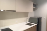 1 Bedroom Condo for rent in Life Sathorn Sierra, Talat Phlu, Bangkok near BTS Talat Phlu