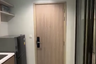 1 Bedroom Condo for rent in Life Sathorn Sierra, Talat Phlu, Bangkok near BTS Talat Phlu