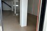 3 Bedroom Townhouse for rent in Chong Nonsi, Bangkok