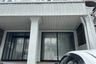 3 Bedroom Townhouse for rent in Chong Nonsi, Bangkok