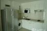 2 Bedroom Condo for rent in The Clover Thonglor, Khlong Tan Nuea, Bangkok
