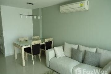 2 Bedroom Condo for rent in The Clover Thonglor, Khlong Tan Nuea, Bangkok